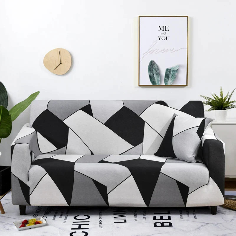 Style 7 / S (90-140cm),Style 7 / M (145-185cm),Style 7 / L (190-230cm),Style 7 / XL (235-300cm)