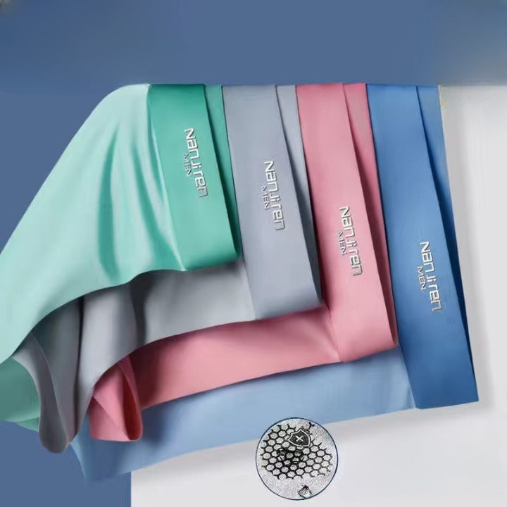 1 / S,1 / M,1 / L,1 / XL,1 / 2XL