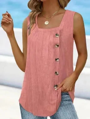 Rose / XL,Rose / XXL,Rose / XXXL,Rose / S,Rose / M,Rose / L