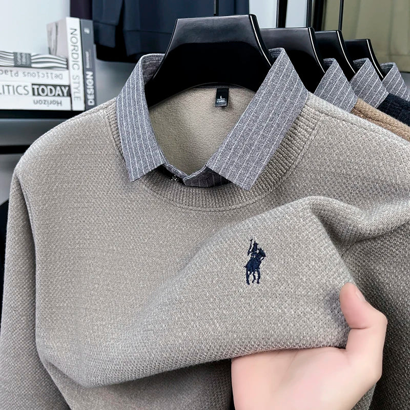 XL / Beige / Pack of 1,XXL / Beige / Pack of 1,XXXL / Beige / Pack of 1,4XL / Beige / Pack of 1,M / Beige / Pack of 1,L / Beige / Pack of 1