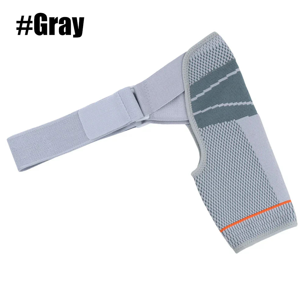 Gris / S,Gris / M,Gris / L,Gris / XL