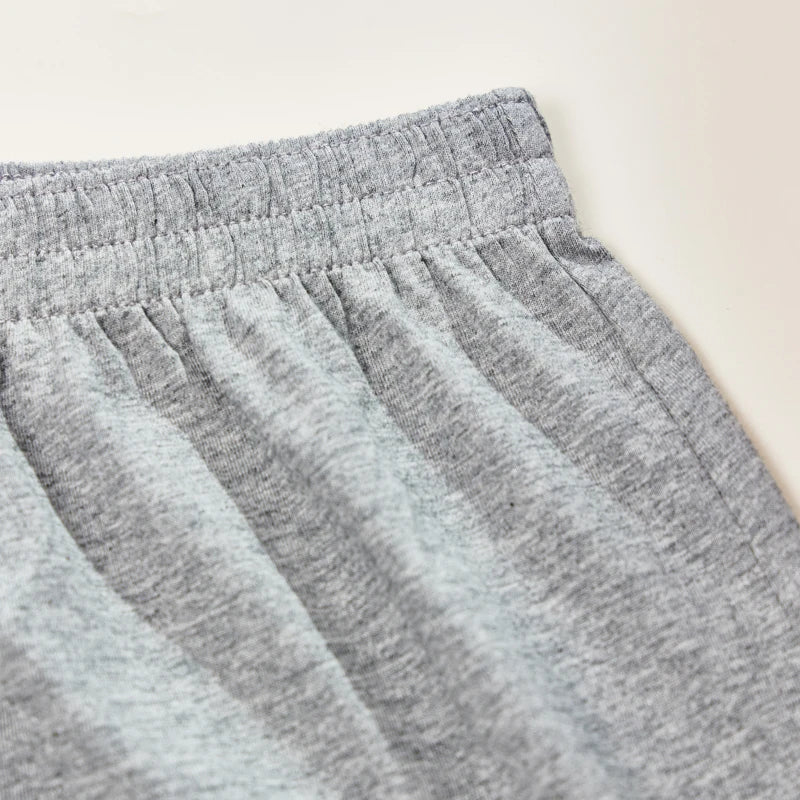 Lot de 3 Boxers Homme en Coton et Élasthanne – Doux, Respirants et Sans Couture