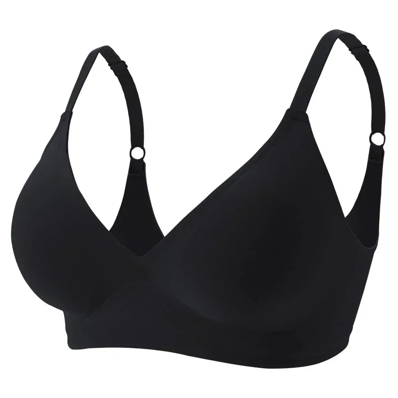 Soutien-gorge Seconde Peau Sans Armatures