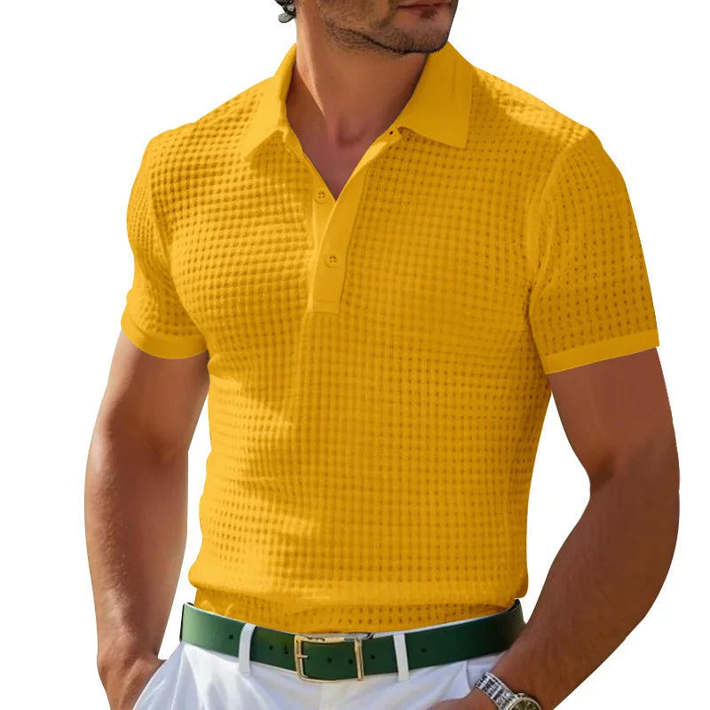 Moutarde / S,Moutarde / M,Moutarde / L,Moutarde / XL,Moutarde / XXL,Moutarde / XXXL