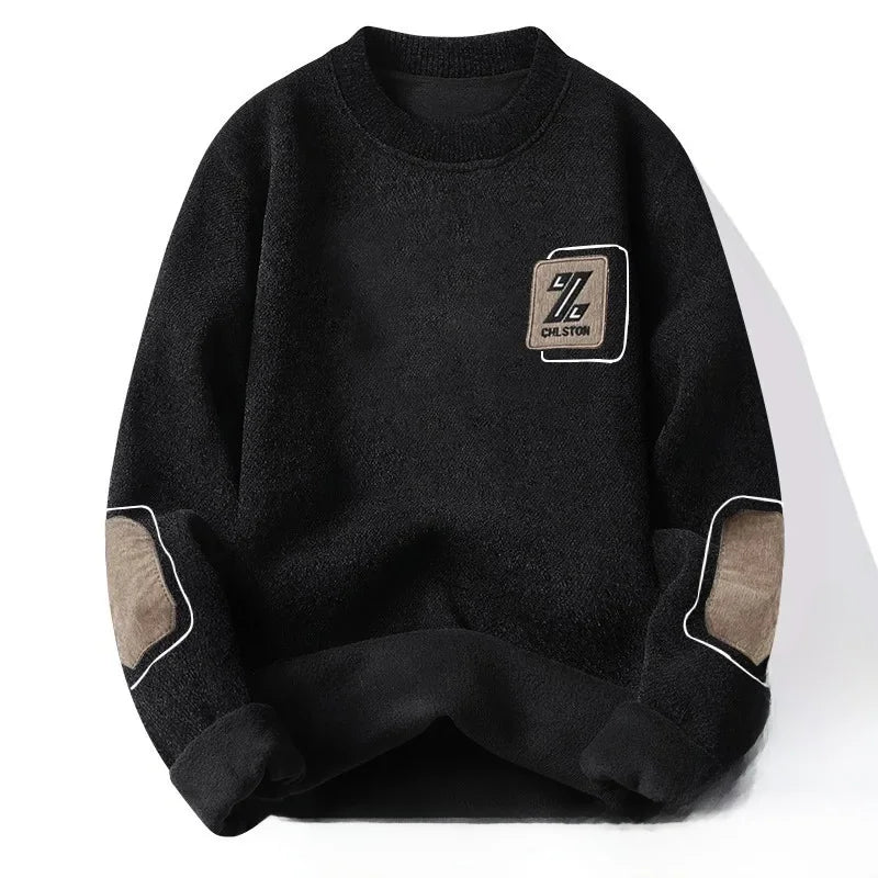 M / Noir plus velvet 12,L / Noir plus velvet 12,4XL / Noir plus velvet 12,XXL / Noir plus velvet 12,XL / Noir plus velvet 12,3XL / Noir plus velvet 12
