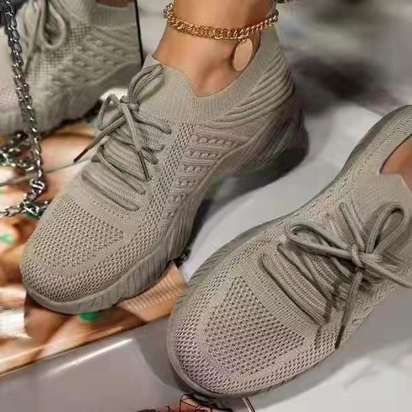 Kaki / 35,Kaki / 36,Kaki / 37,Kaki / 38,Kaki / 39,Kaki / 40,Kaki / 41,Kaki / 42,Kaki / 43