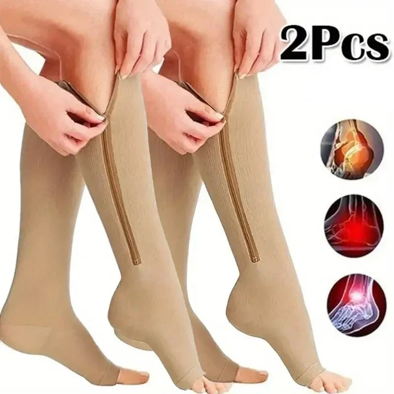 2PS Beige / S-M,2PS Beige / L-XL,2PS Beige / XXL