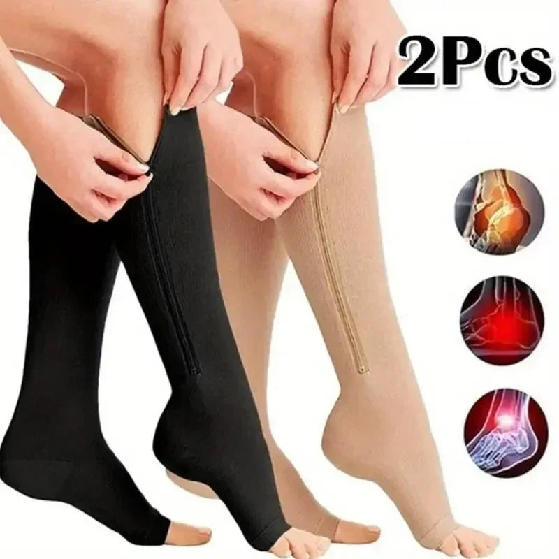 1PC Beige & 1PC Noir / S-M,1PC Beige & 1PC Noir / L-XL,1PC Beige & 1PC Noir / XXL
