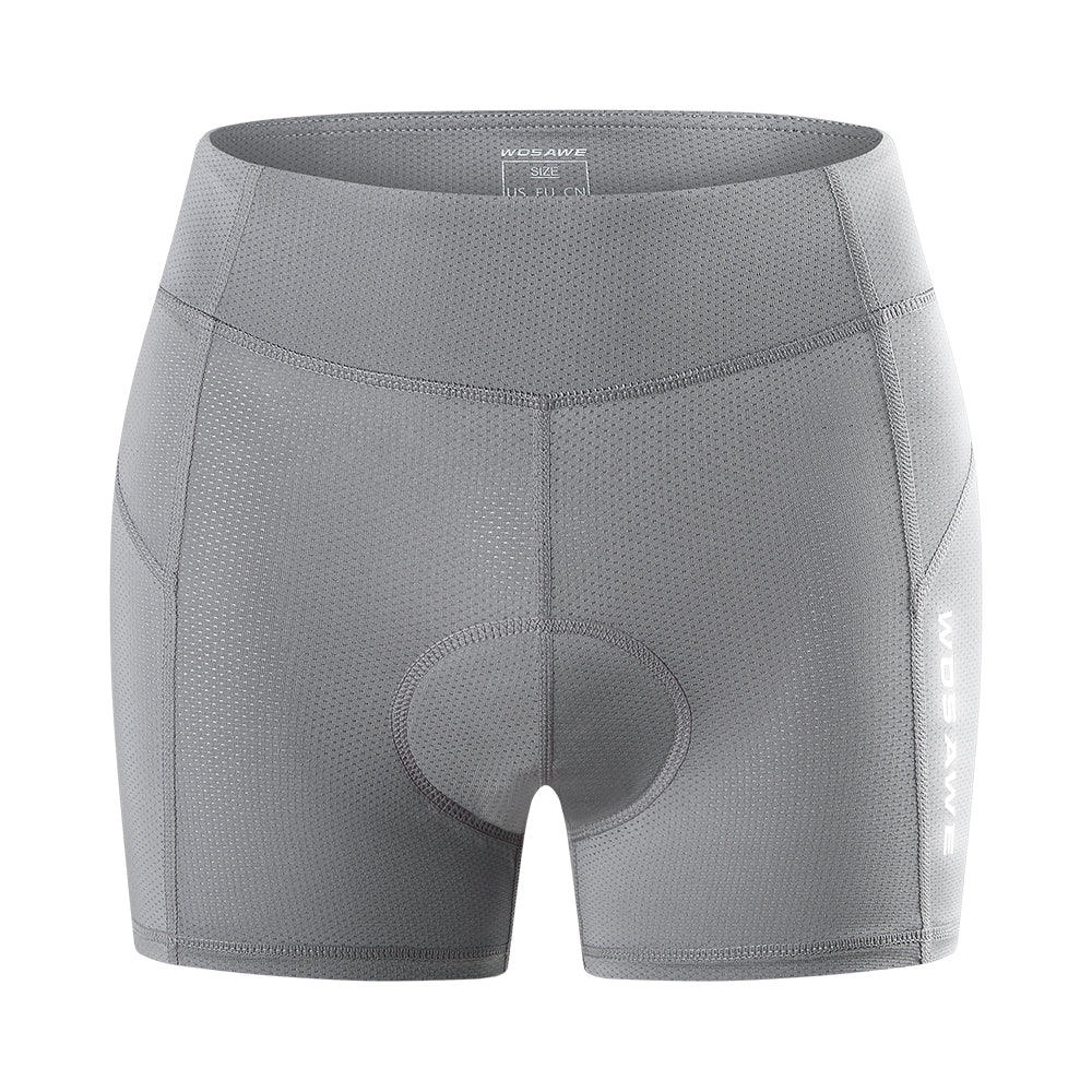 Gris / S,Gris / M,Gris / L,Gris / XL