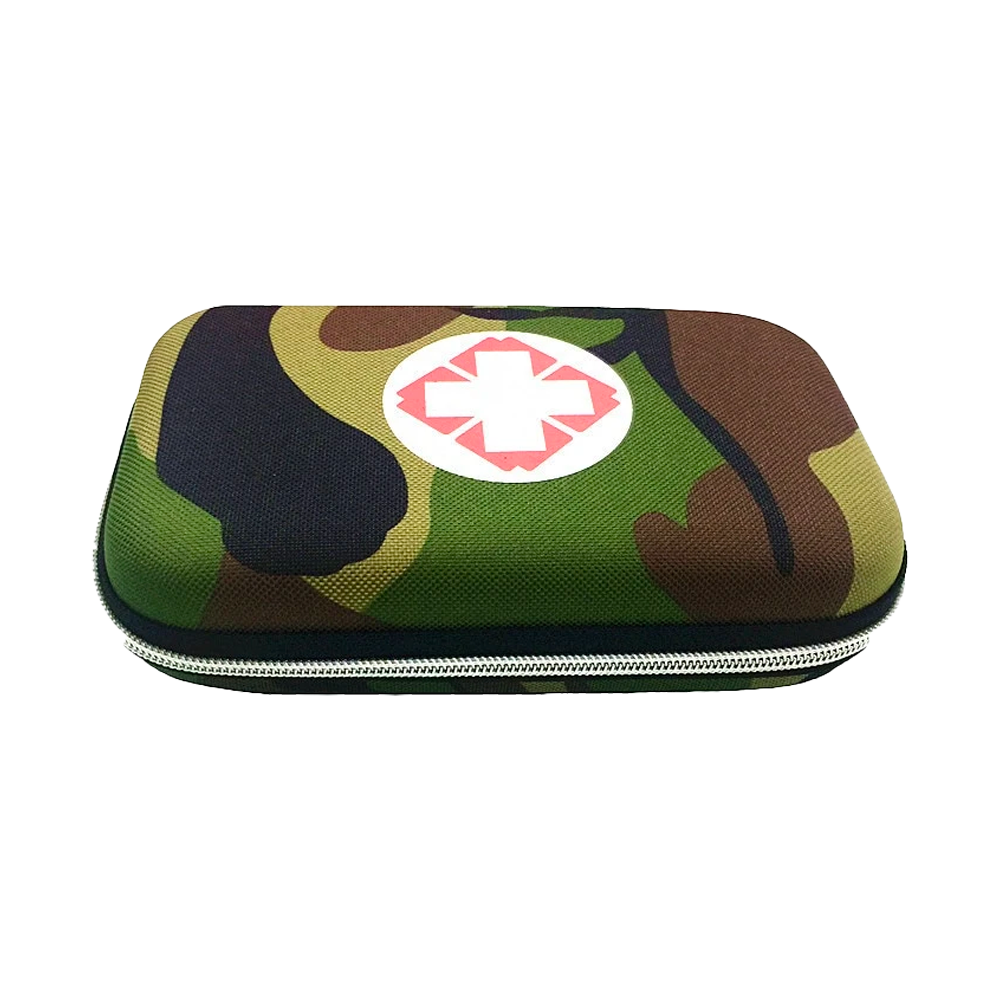 Militaire