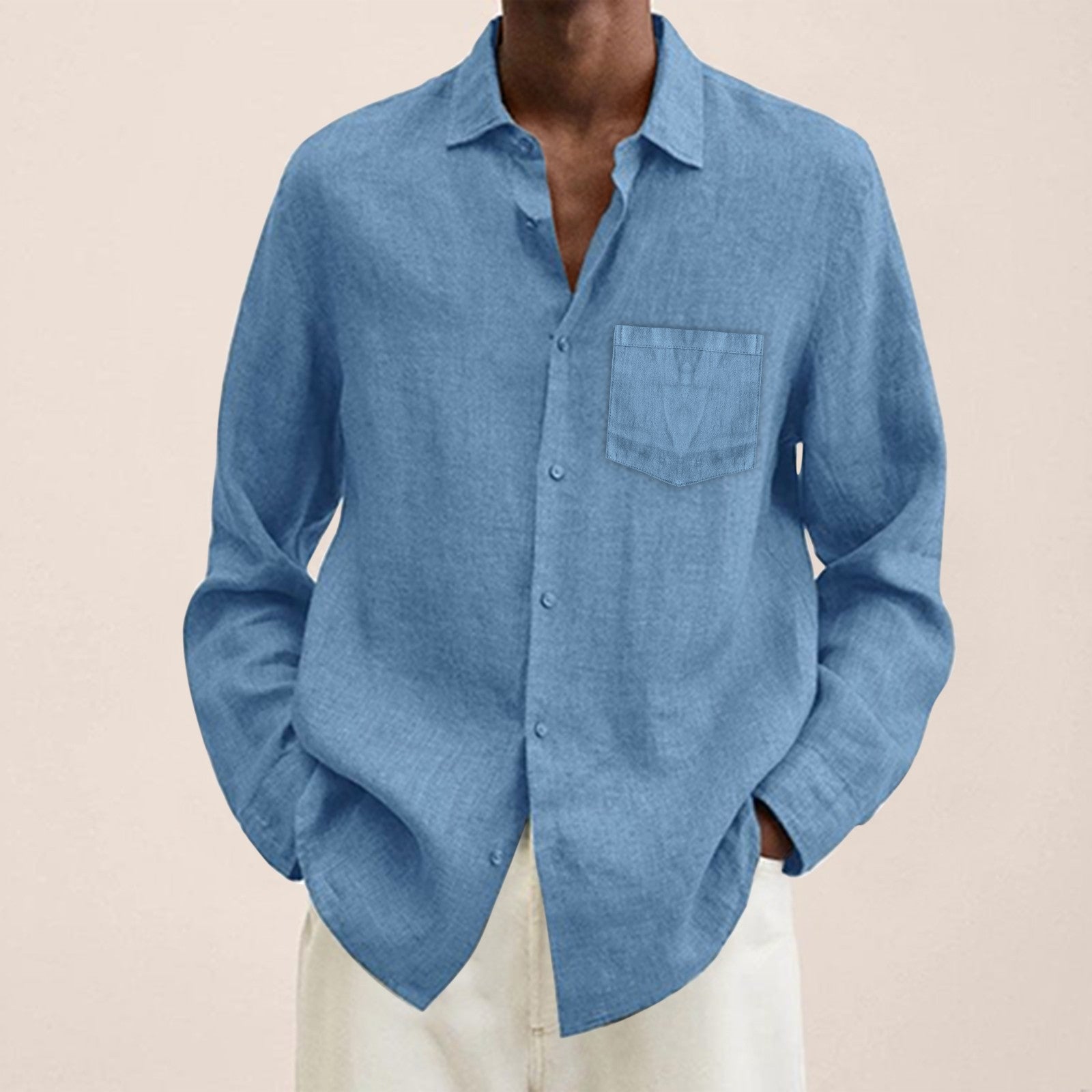 Bleu / S,Bleu / M,Bleu / L,Bleu / XL,Bleu / XXL,Bleu / XXXL,Bleu / 4XL