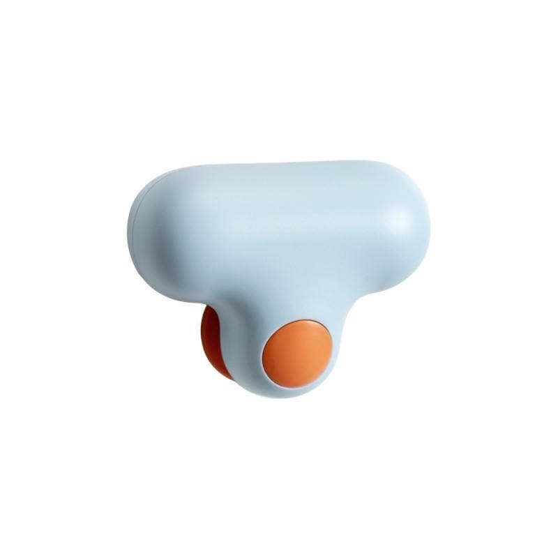 Nettoyeur de miroir