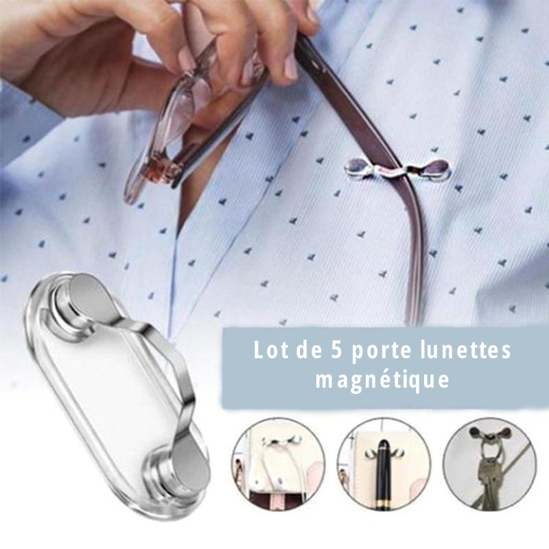 porte-lunettes-magnétique