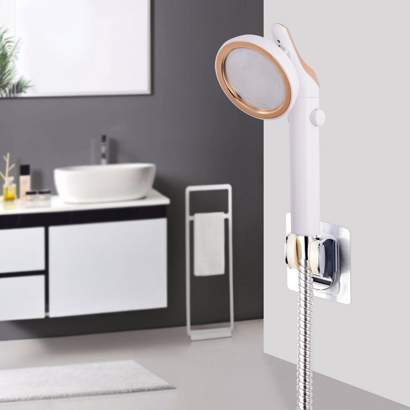 Pommeau de douche haute pression