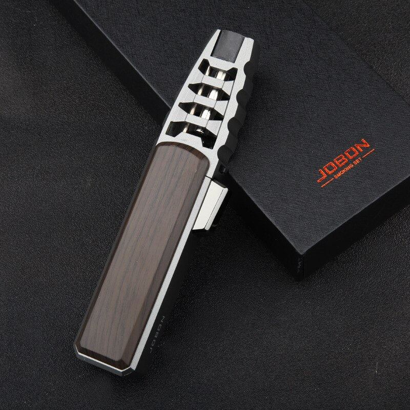 ALLUME BARBECUE ULTRA PUISSANT
