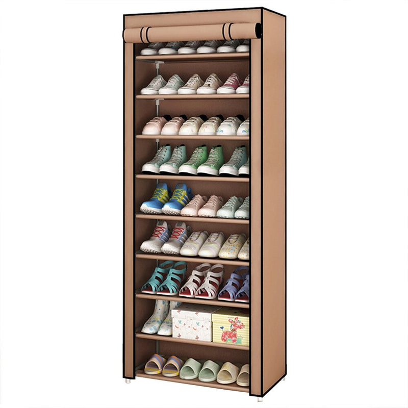 ETAGERE POUR CHAUSSURE
