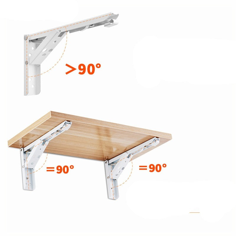 Equerres Pliables