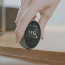 Charger l&#39;image dans la galerie, TOP VENTES I Mètre Digital