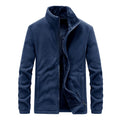 Veste polaire