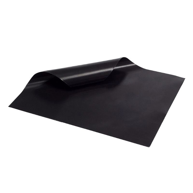 Tapis de cuisson pour four et barbecue