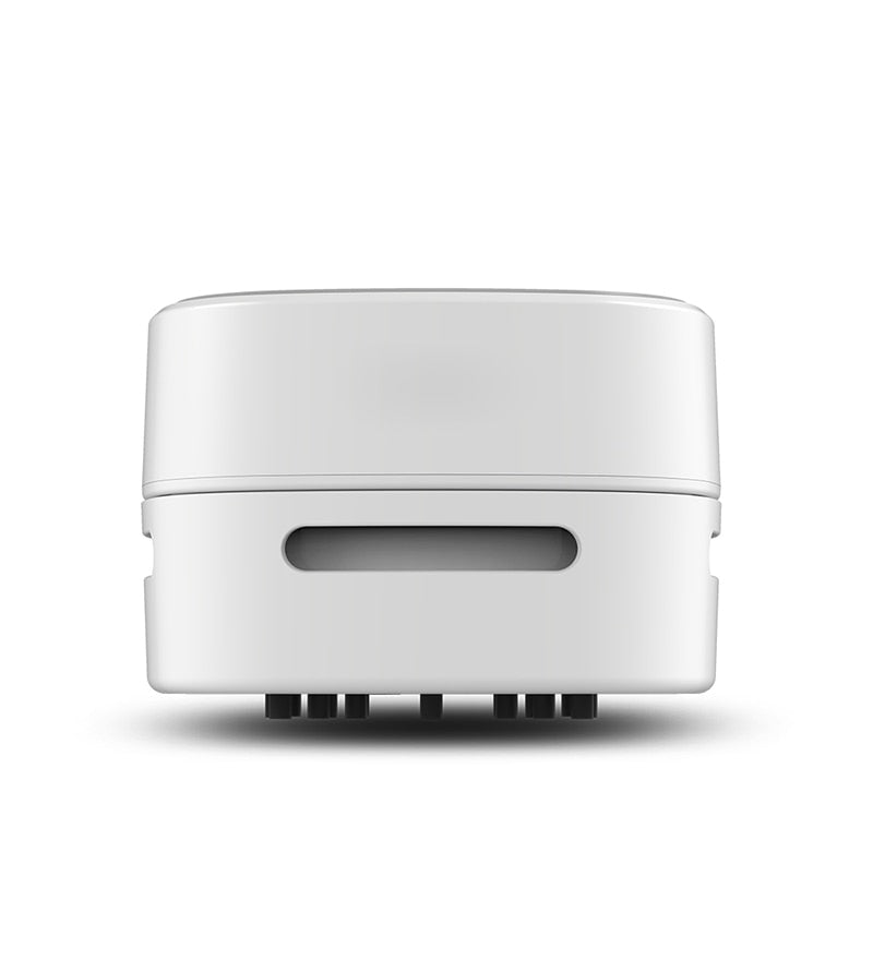 Mini aspirateur sans fil haute puissance