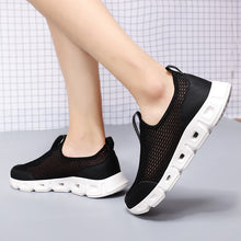 Charger l&#39;image dans la galerie, Fresh - Chaussures Ultra Respirantes