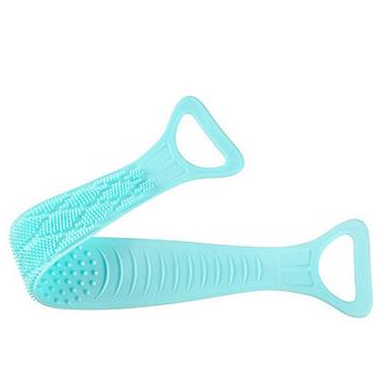 Brosse pour le Dos