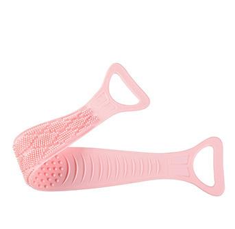 Brosse pour le Dos