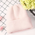 Bonnet Ultra Doux