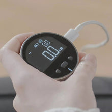 Charger l&#39;image dans la galerie, TOP VENTES I Mètre Digital