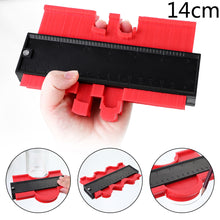 Charger l&#39;image dans la galerie, Nouveauté ! Jauge de duplication et contour
