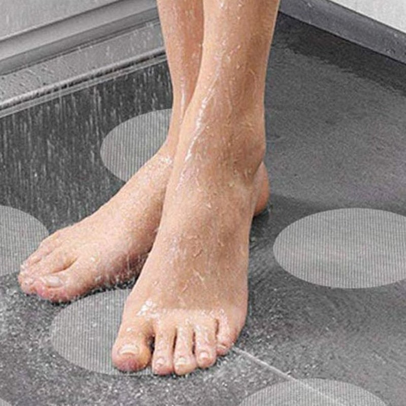 Patchs antidérapants waterproofs