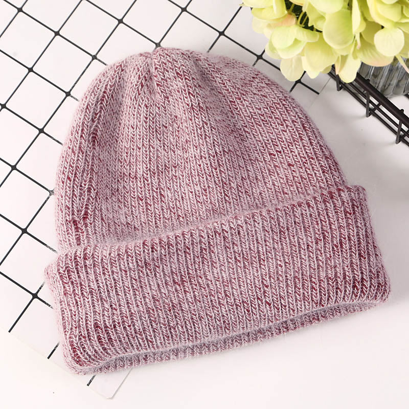 Bonnet Ultra Doux