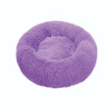 Coussin ultra confort pour animaux