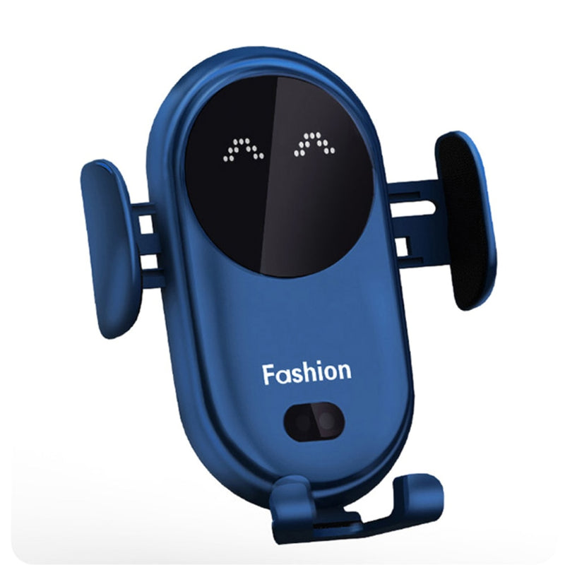 Support de téléphone automatique + Charge