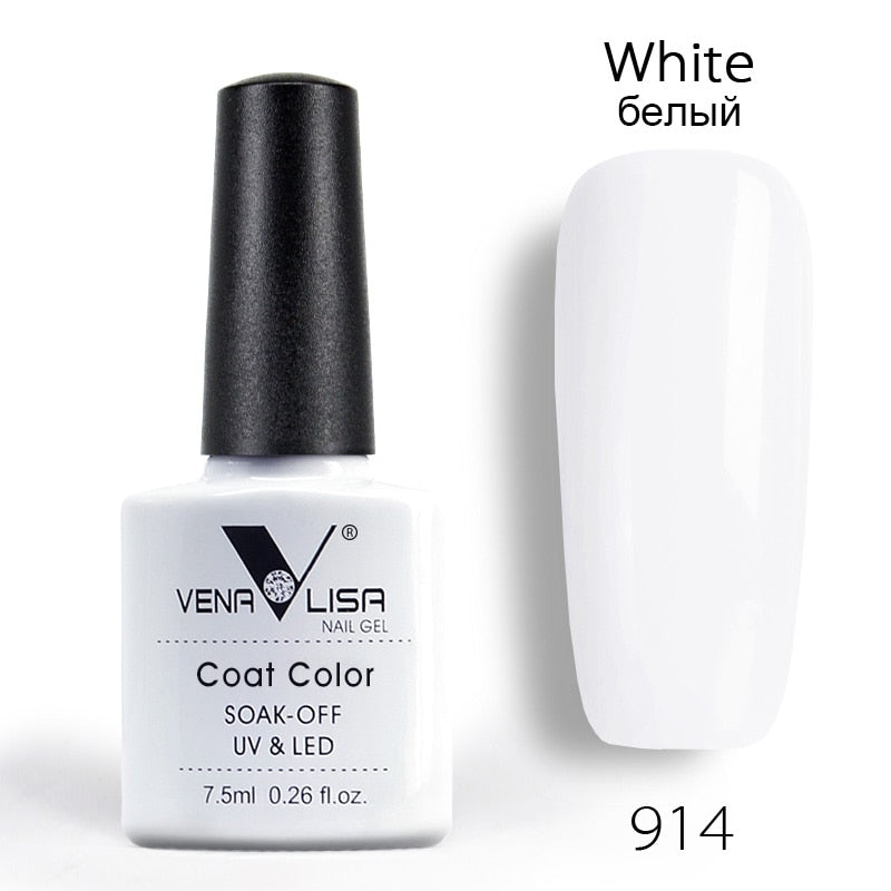 Vernis à Ongles Peel-Off