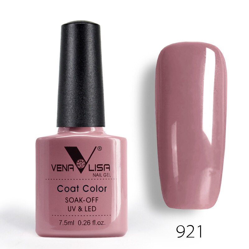 Vernis à Ongles Peel-Off