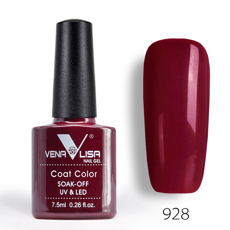 Vernis à Ongles Peel-Off