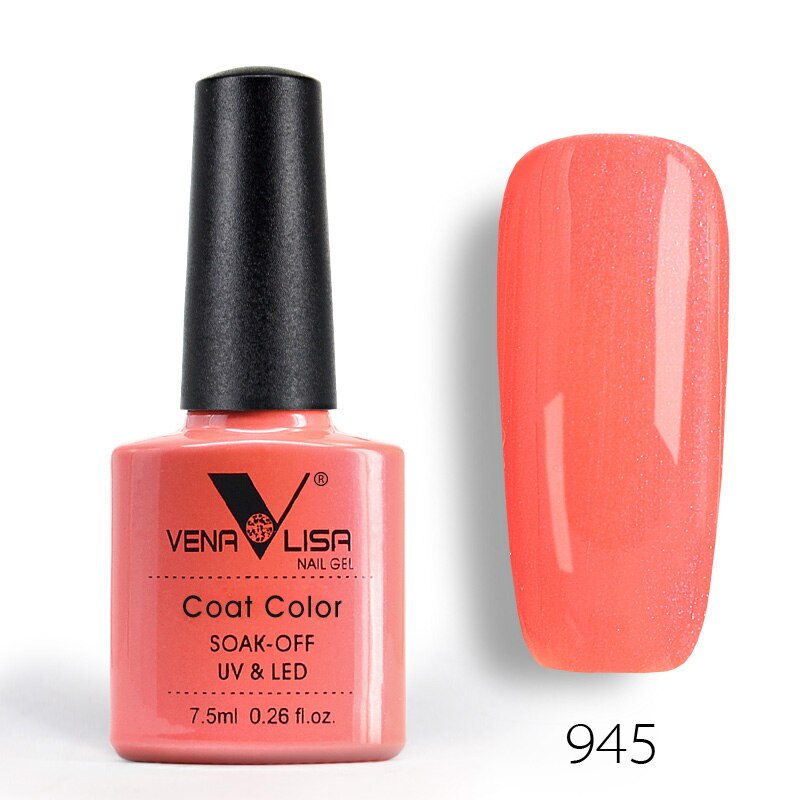 Vernis à Ongles Peel-Off