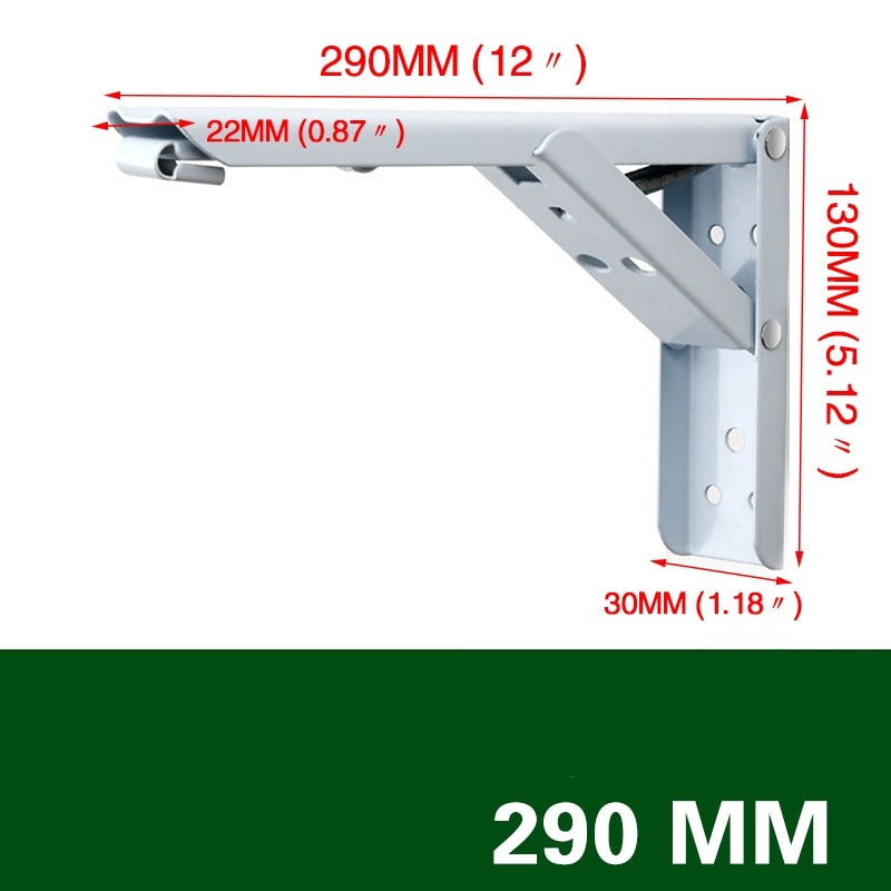 Equerres Pliables