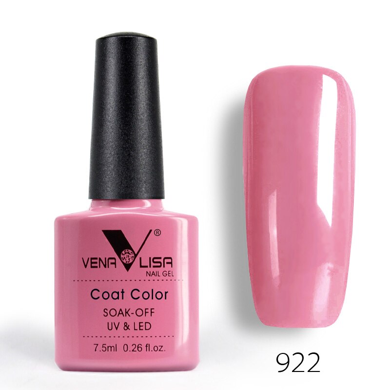 Vernis à Ongles Peel-Off