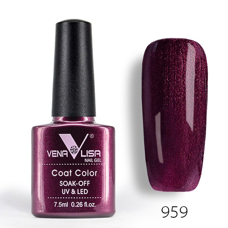 Vernis à Ongles Peel-Off