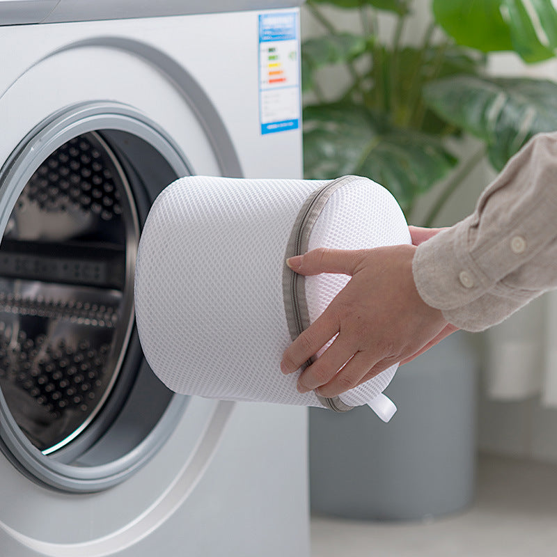 Filet de lavage pour sous-vêtements