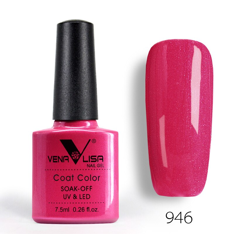 Vernis à Ongles Peel-Off