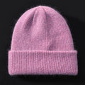 Bonnet Ultra Doux