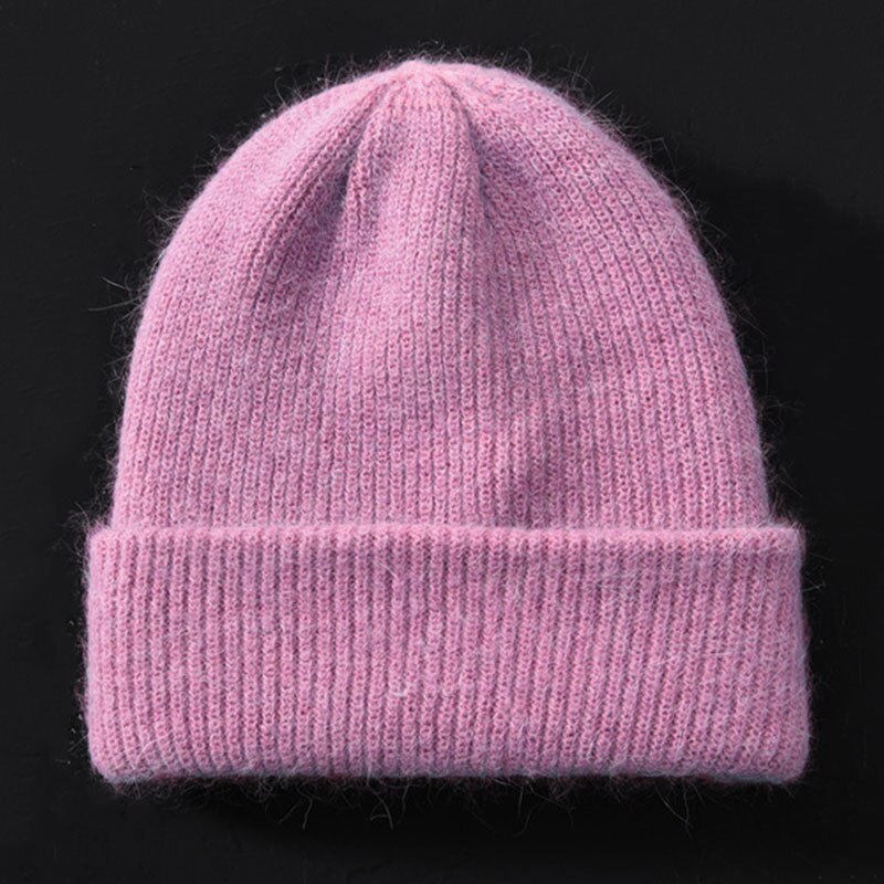 Bonnet Ultra Doux