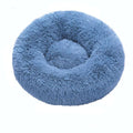 Coussin ultra confort pour animaux