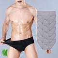 TOP VENTES - Lot de 5 Slips en Bambou
