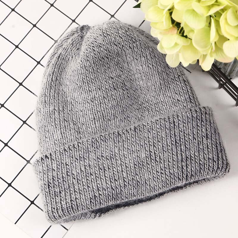 Bonnet Ultra Doux