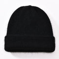 Bonnet Ultra Doux